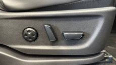 Nissan ARIYA 178kW Evolve 87kWh 22kWCh 5dr Auto Electric Hatchback